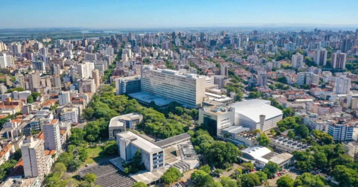 Um dos maiores eventos científicos do país abre inscrições gratuitas para o público