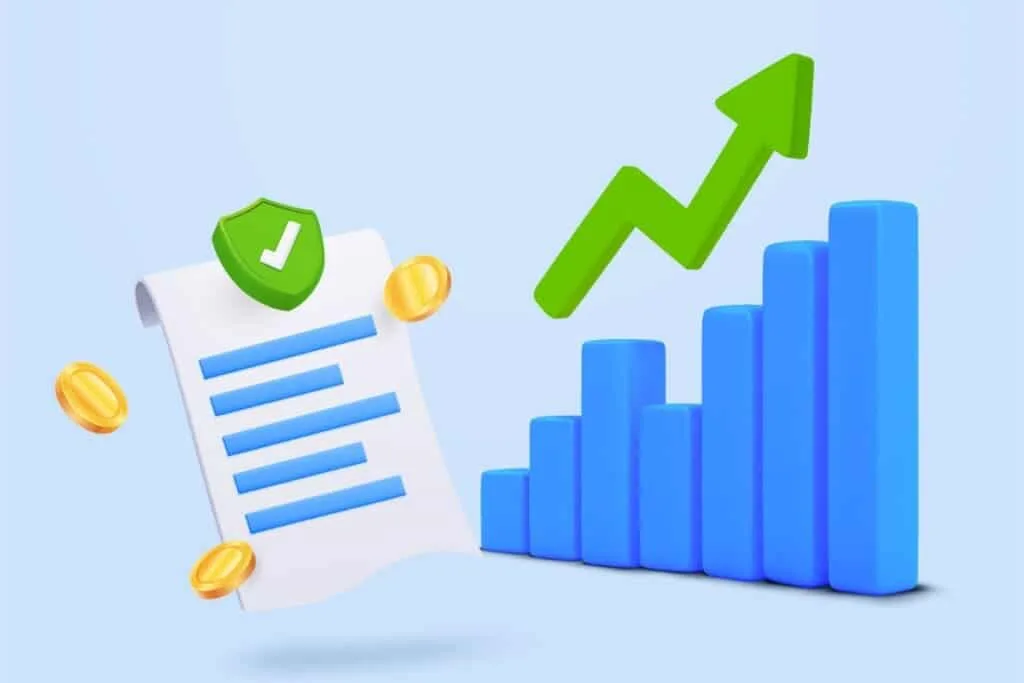 Como aumentar o faturamento da empresa com estratégias para 2027