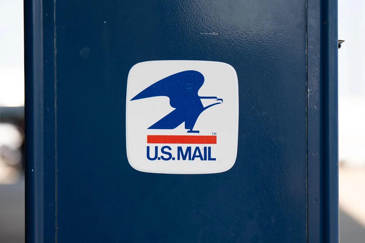 How freaked out should you be about Trump’s plot to disrupt mail voting?