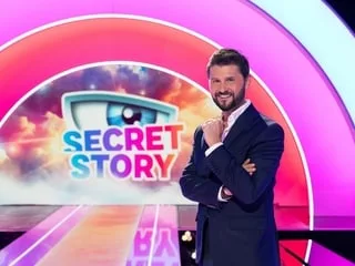« Secret Story » : casting de qualité, secrets mal exploités… Les bons et mauvais points de la saison