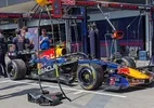 F1: FIA proíbe 'truque' aerodinâmico da Red Bull nos sidepods para 2027