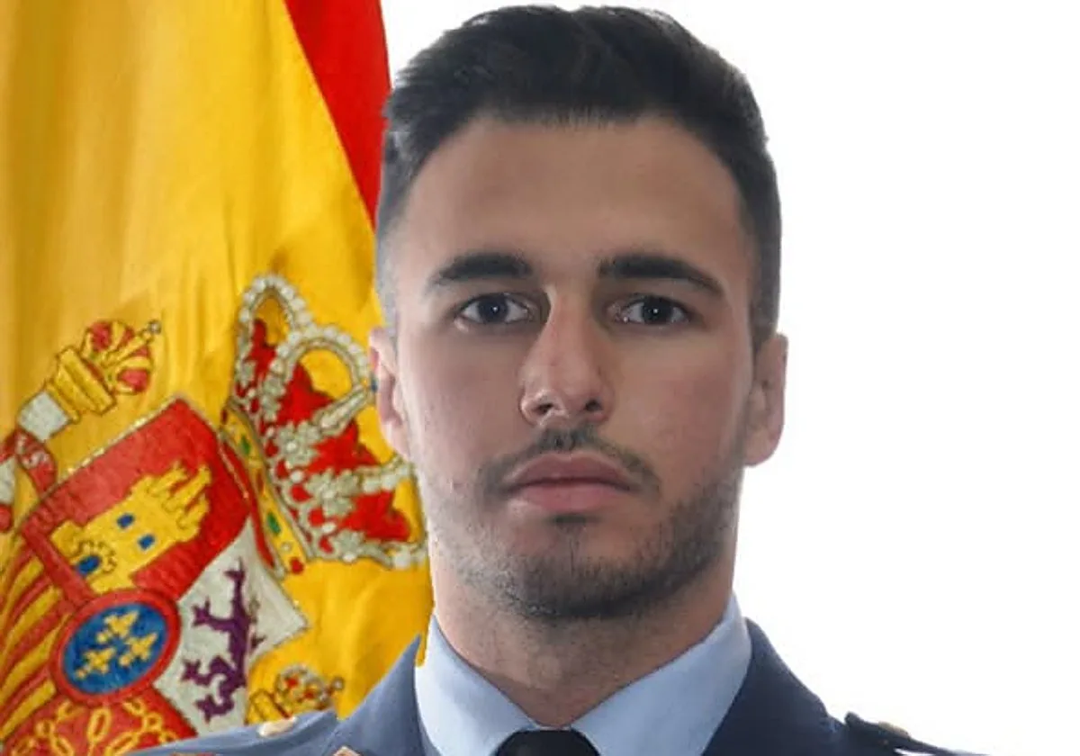 Detienen al autor del atropello mortal del militar de 29 años en la A-4 tras darse a la fuga
