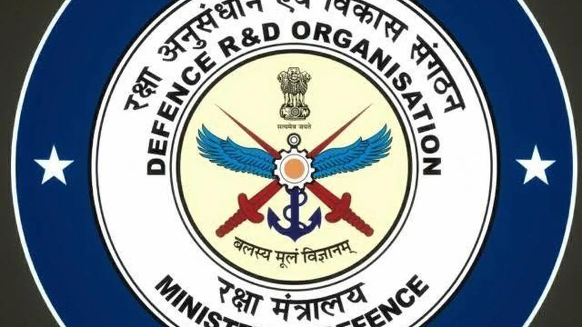 Avantel bags ₹118 cr contract from DRDO