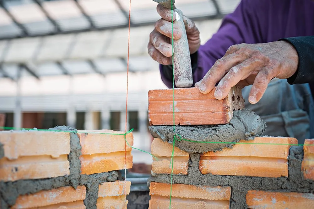 No Acre, construir casa de 50 m² custa mais de R$ 115 mil