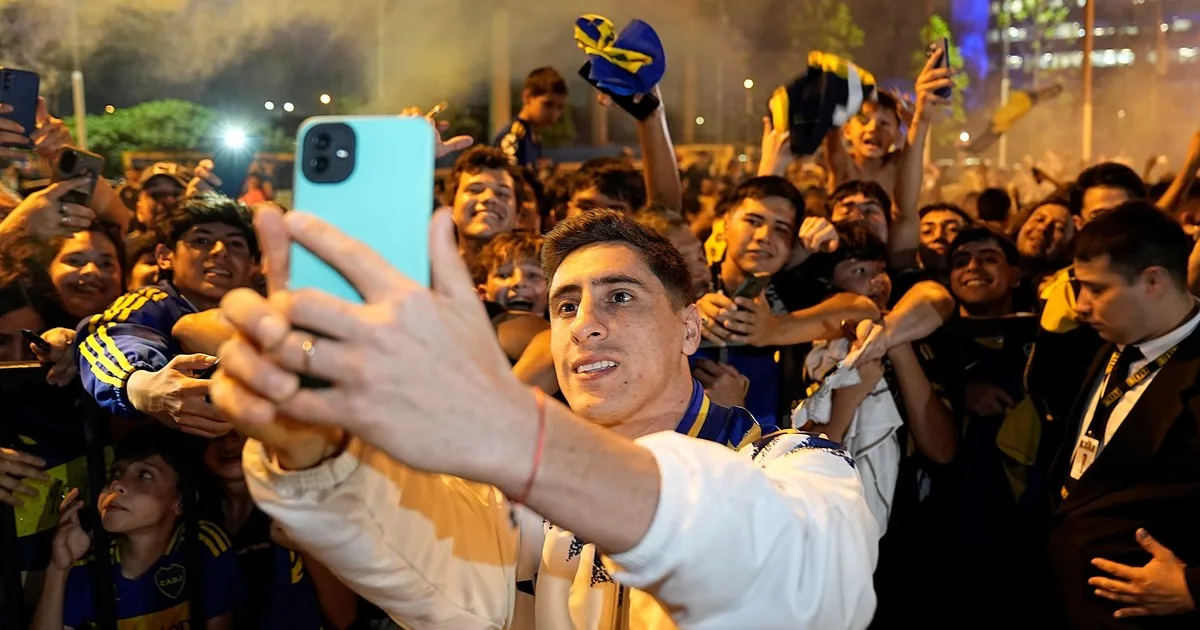 Por qué Boca está obligado a no sufrir otro golpe en la revancha con Recoleta