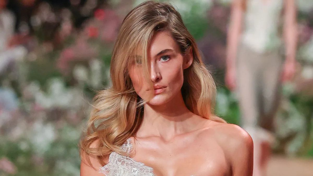 6 cortes de pelo que se convertirán en los más pedidos de este otoño/invierno