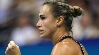 Rybakina x Sabalenka: por que a final do US Open não vai mudar o ranking
