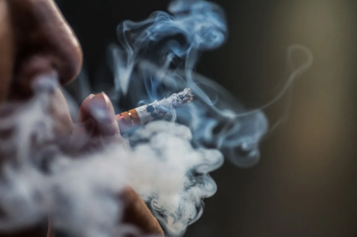 Câncer de bexiga: por que falar sobre tabagismo é falar sobre prevenção?