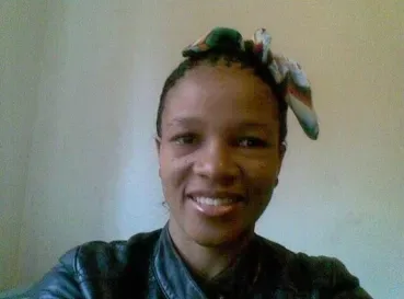 Dineo Motapane identified as the eighth woman found dead in Gauteng