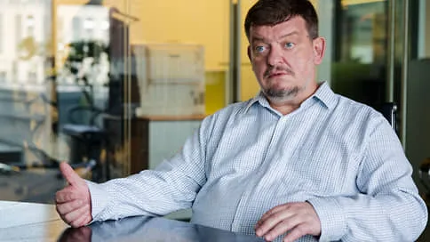 «Археология — не просто история, вооруженная лопатой» // Руководитель Боспорской археологической экспедиции Денис Журавлев — о древних греках и современных успехах