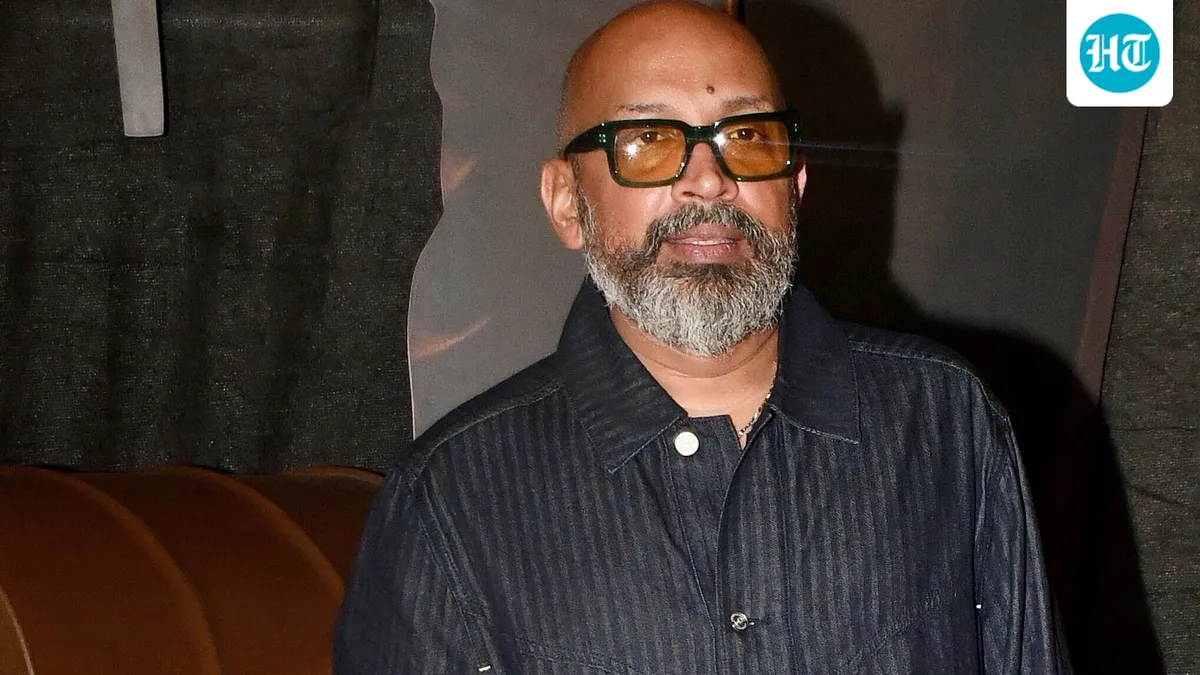 Exclusive| Suresh Triveni: Nana Patekar loved talking about food