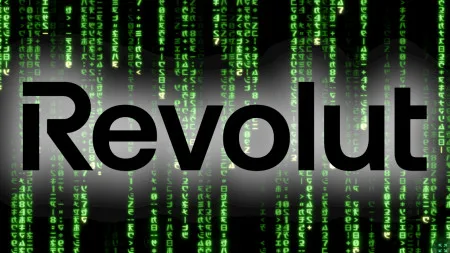 Revolut-Datenleck: Hacker nutzen echte Behörden-Domain für Diebstahl