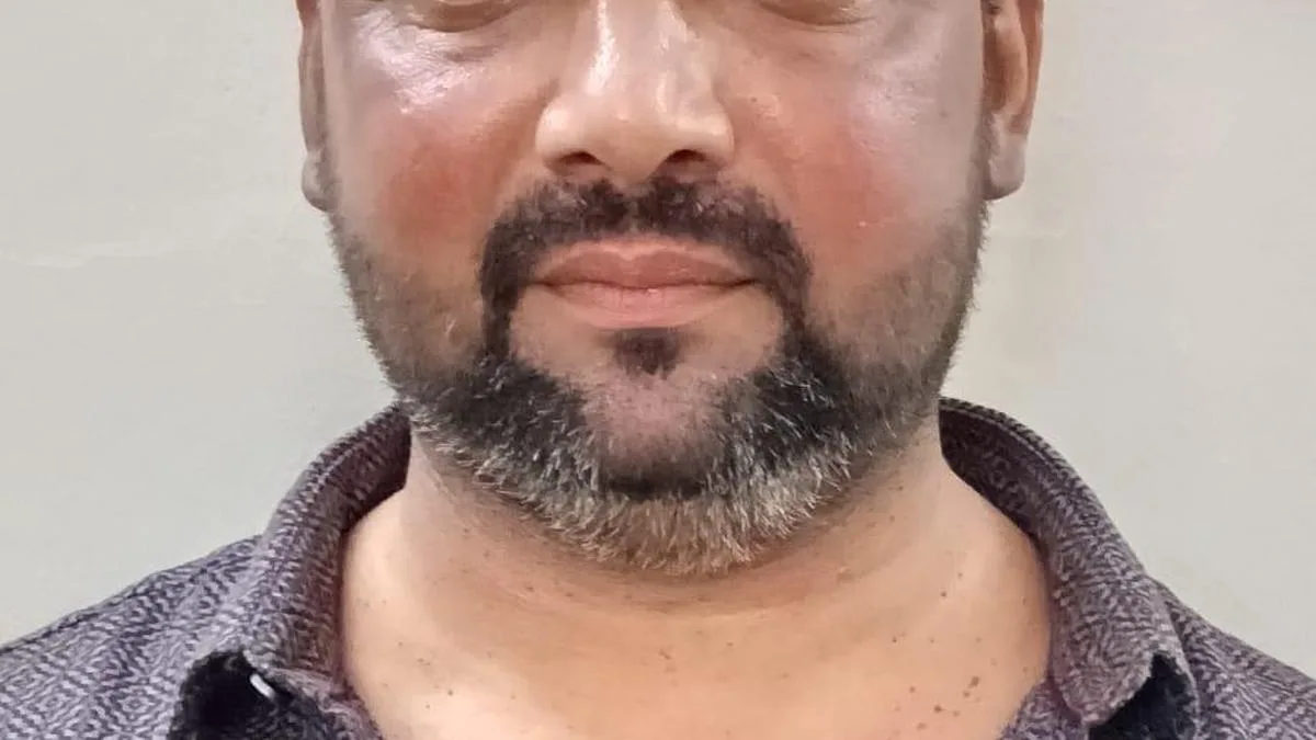 Udupi police arrest two more persons in connection with murder of ex-panchayat president