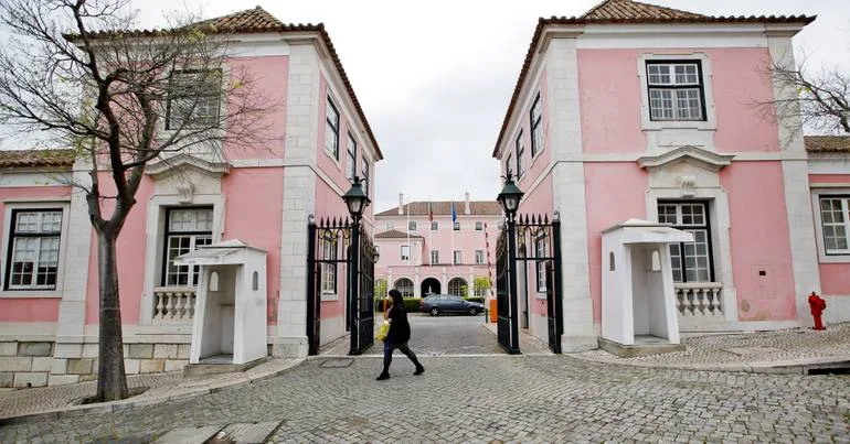 Portugal desaconselha voos para Arábia Saudita após ataques