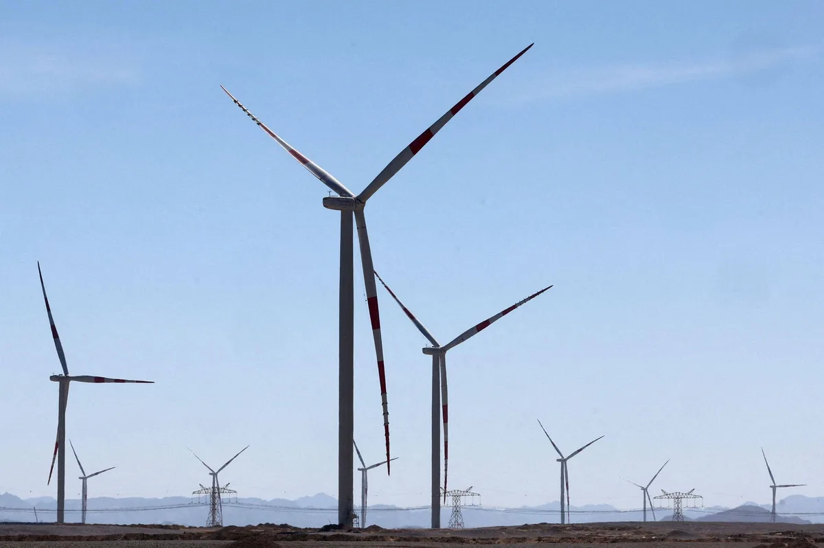 'Govt has data for offshore wind sites, but high costs slow progress'