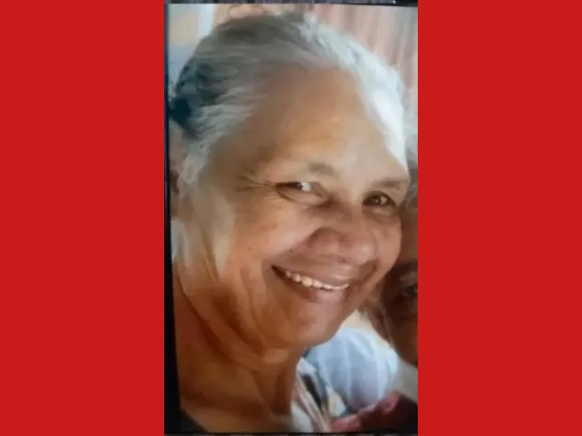 Mulher de 60 anos achada morta em casa foi vítima de latrocínio no AC; suspeito é preso em Goiás