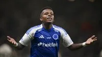 “Visitante indigesto”, Cruzeiro enfrenta Flamengo por vaga na Libertadores