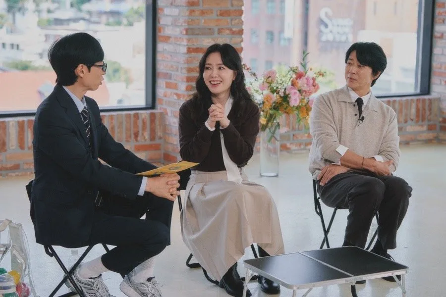 최수종·하희라, 결혼 33년 만에 밝힌 충격 소문…“때리고 이벤트 해준다더라”