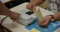 Eleições 2026: o que acontece se o eleitor não votar e não justificar?