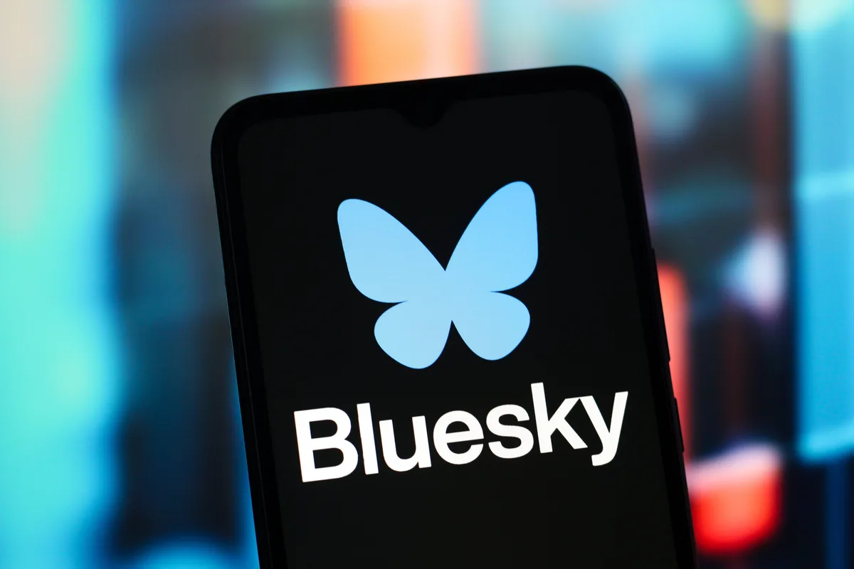 Bluesky will let you opt-out of going viral
