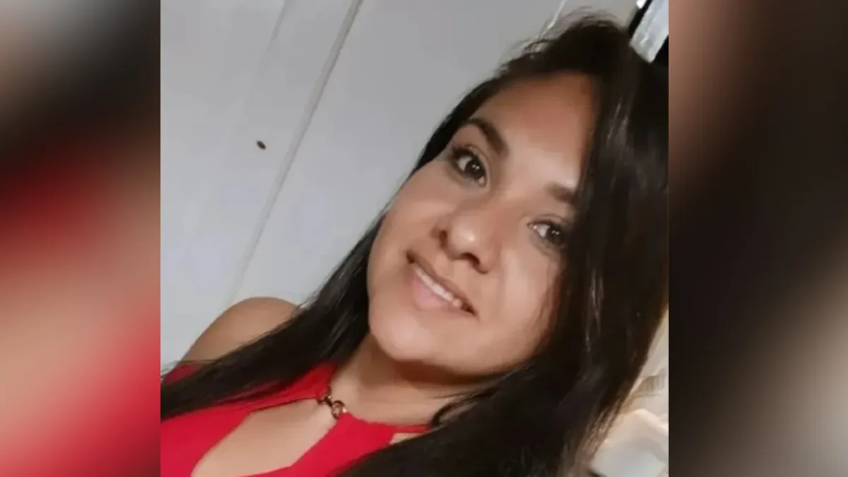 Grávida de quatro meses desaparece em Cachoeiro de Itapemirim
