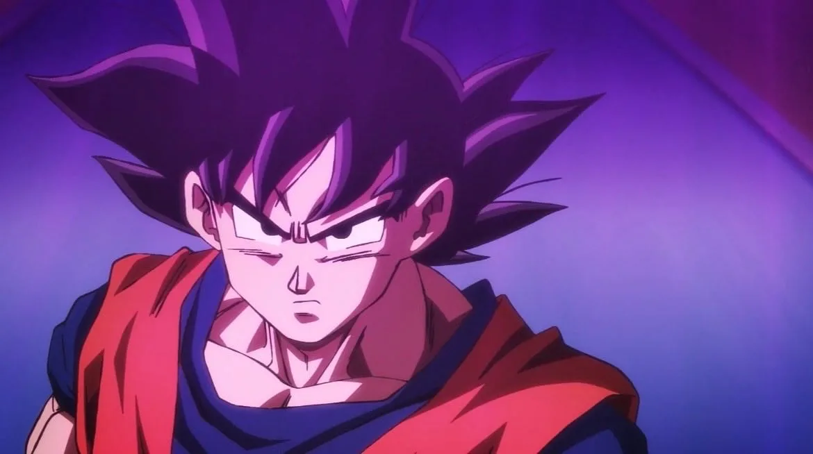 Dragon Ball Super: Beerus: dónde ver, cuándo sale cada capítulo y de qué trata el anime