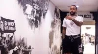 Memphis faz post enigmático após vitória do Corinthians na Libertadores