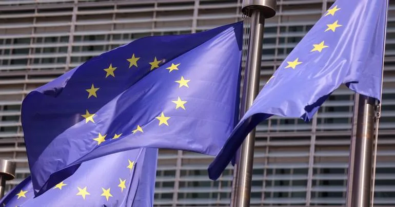 Portugal tem reservas sobre novas receitas da UE