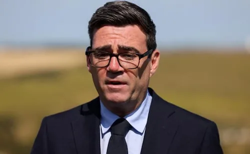 Reino Unido enfrenta nuevo desafío independentista; Escocia, Gales e Irlanda del Norte impulsan referendos