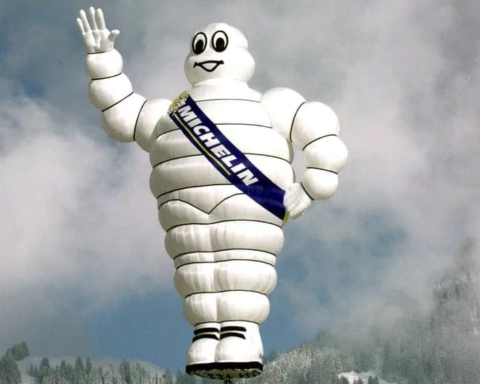 If all car tyres were filled with CO2, would this cut atmospheric carbon significantly?