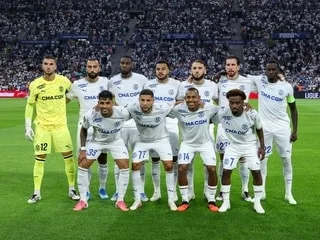 Ligue Europa. OM : qui sont les huit adversaires de Marseille en phase de ligue ?