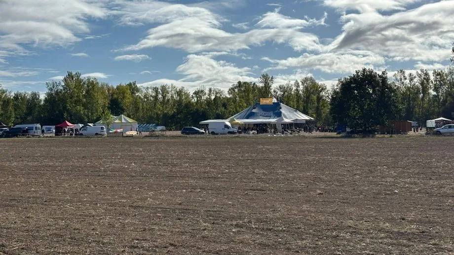 Autoroute A69 : une manifestation prévue ce samedi, à un mois de la mise en service de l'axe entre Castres et Toulouse