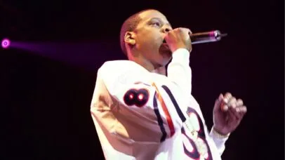 Como o show de Jay-Z no Carnaval de Notting Hill antecipou o futuro do hip hop