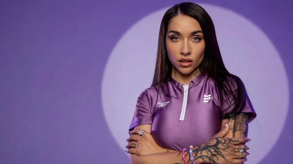 María Becerra volverá a Lima con su Quimera Tour: fecha, lugar y venta de entradas
