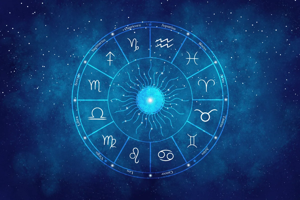 Horóscopo do dia: previsão para os 12 signos em 25/08/2026