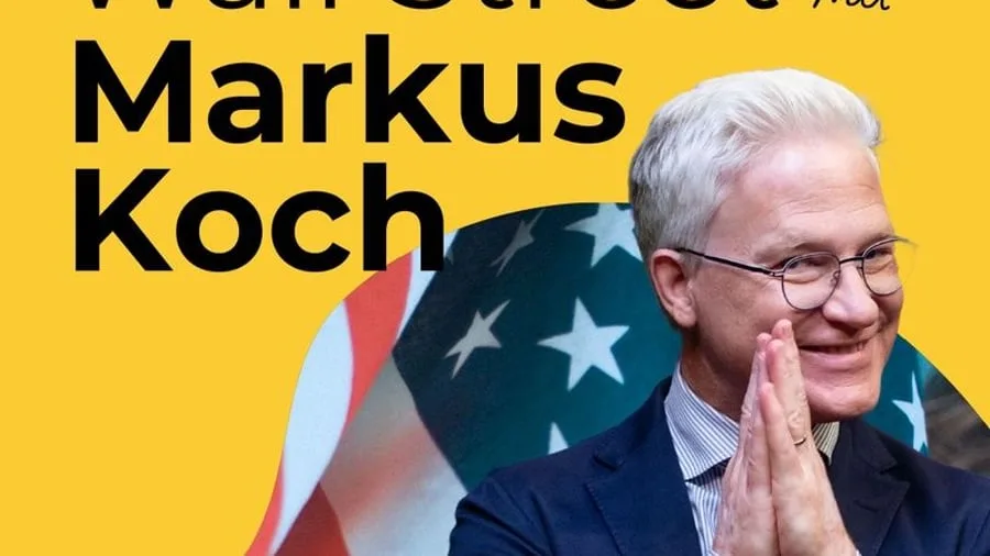 Wall Street: Berkshire erhöht Google-Anteil um fast 50 Millionen Aktien