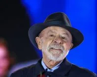 TSE decide pela remoção de vídeos que associam Lula a supostas fraudes no INSS