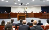 MP denuncia bicheiro Adilsinho e outros três por morte de advogado no RJ