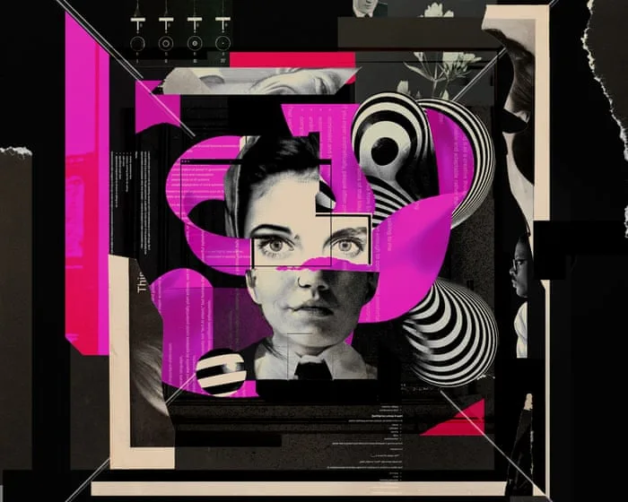 Black Box: The Chatbots: a new series from The Guardian Investigates – trailer
