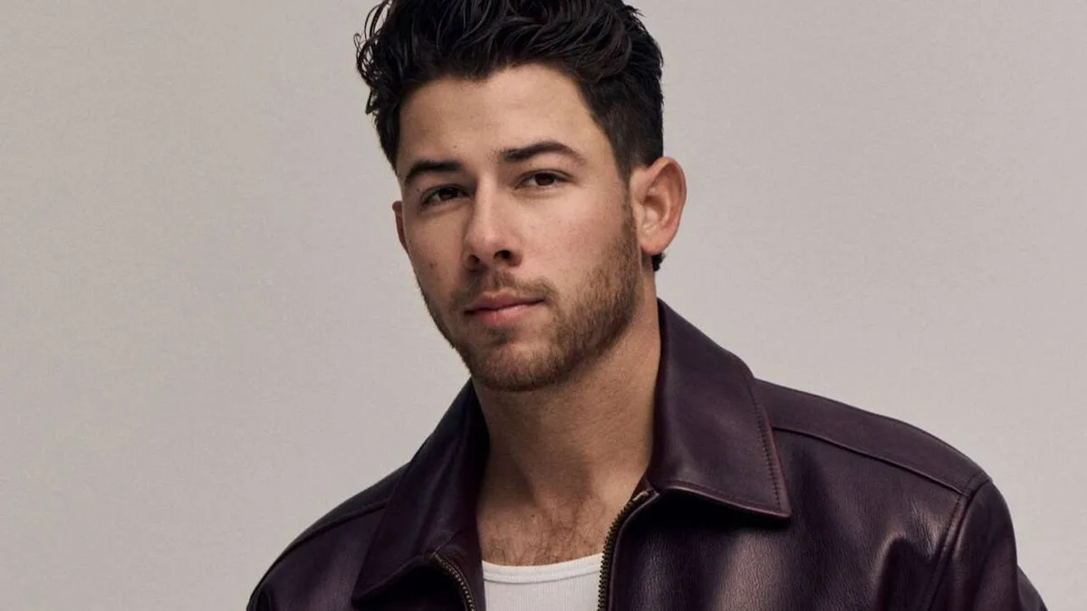 Nick Jonas on failed audition: Singer says he bombed Frozen tryout