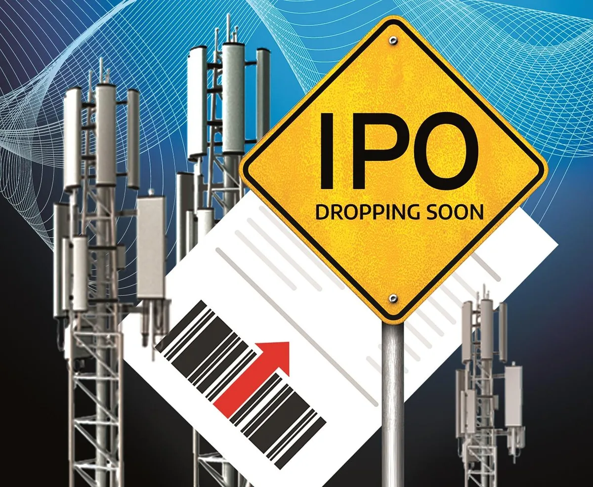 Kanohar, Glass Wall Systems zoom 18%; up 40% against issue price in 2 days