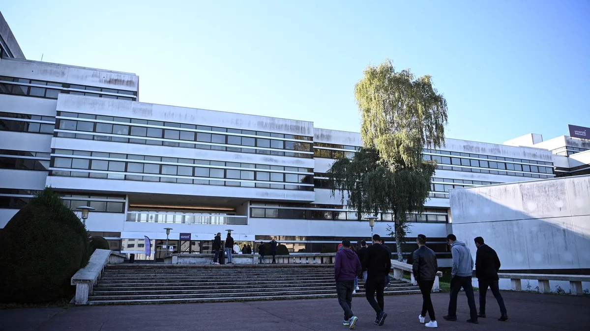 Classement de Shanghai : la France entre dans le top 10 mondial, les universités américaines toujours en tête