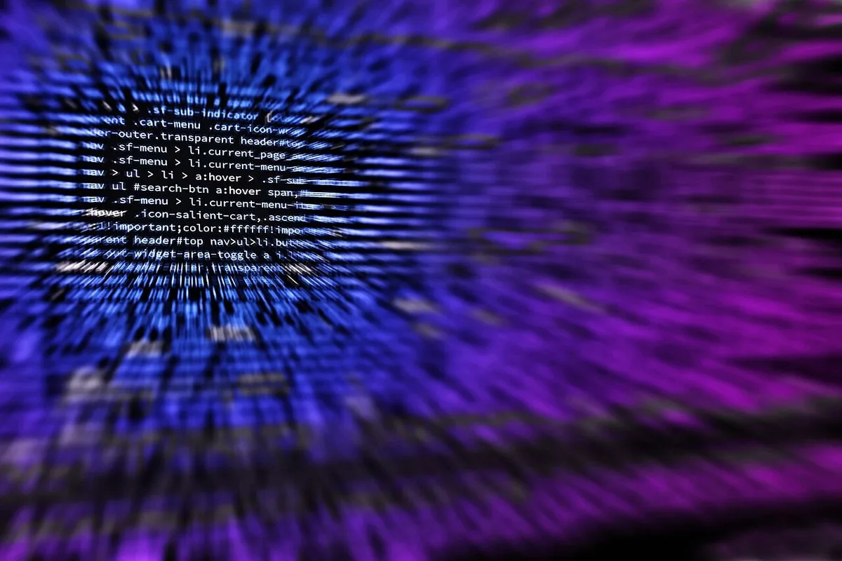 Alerta em Espanha: agente IA acedeu a faturas. OpenAI teve mais casos de IAs “rebeldes”