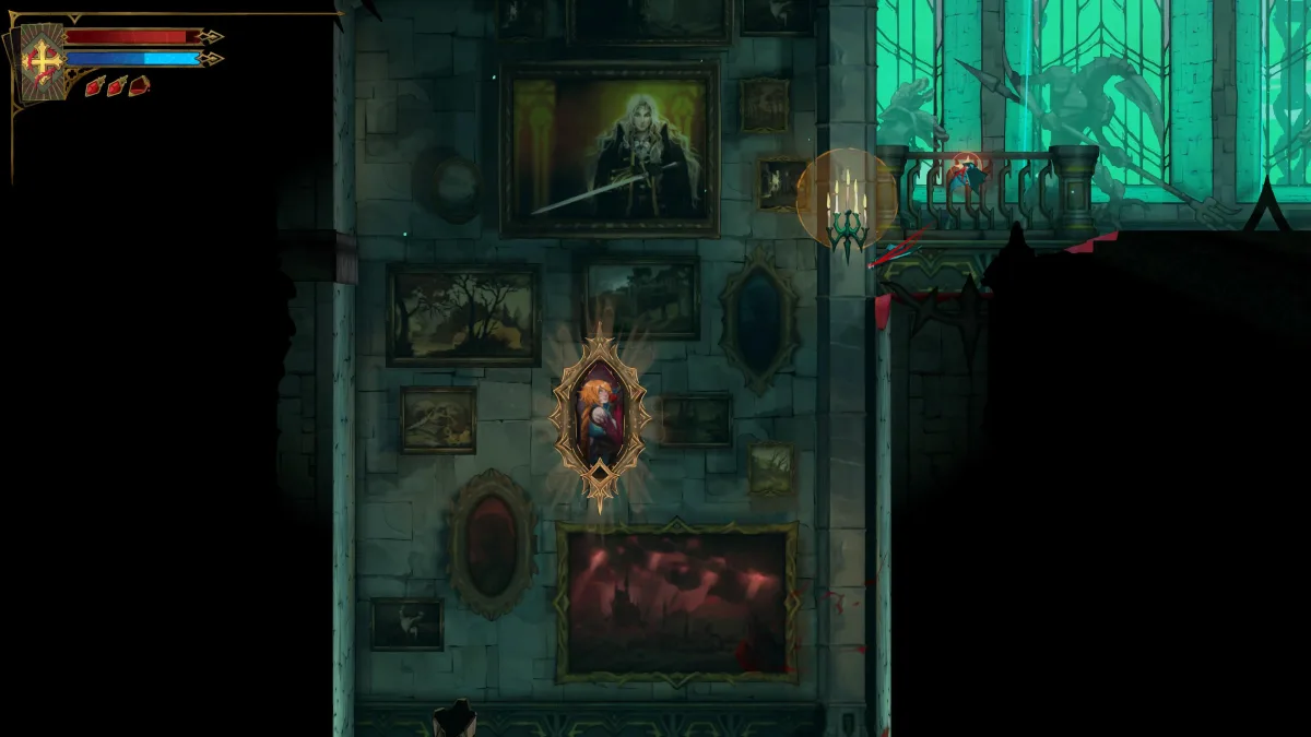 Review Castlevania: Belmont’s Curse | O retorno perfeito do Drácula