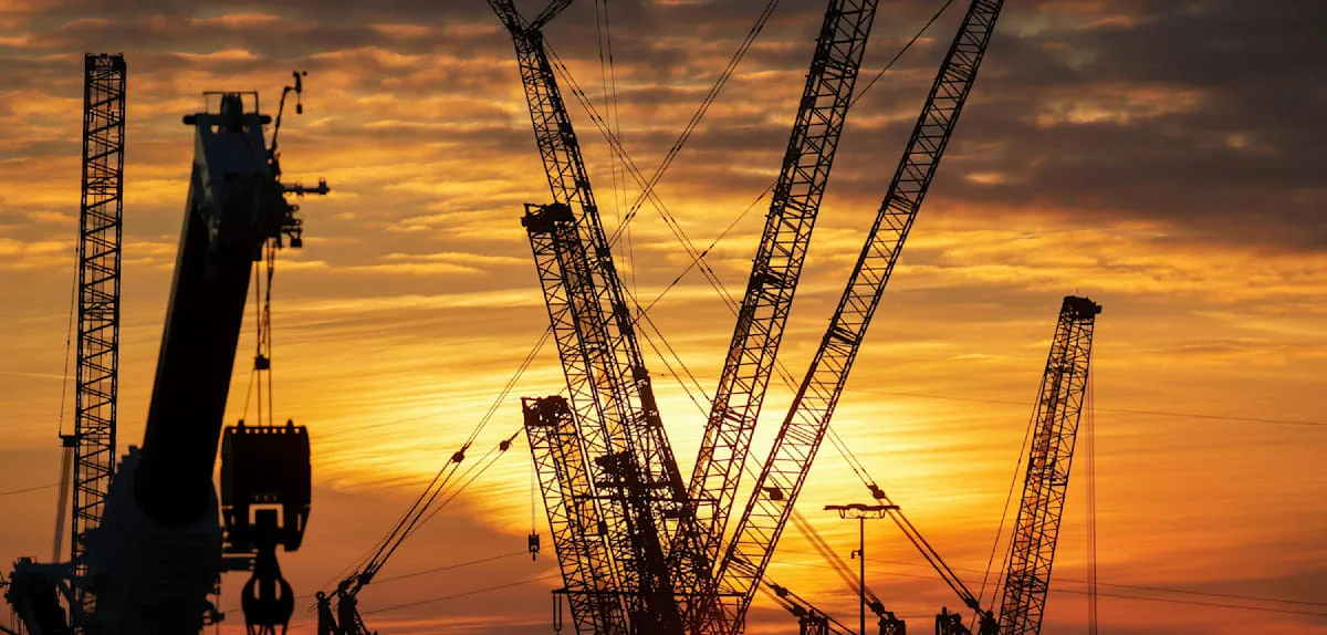 Deutsche Wirtschaft wächst schneller als erwartet – Staat mehr als 70 Milliarden Euro im Minus