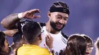 Atlético-MG 3×0 Grêmio: veja os melhores momentos pelo Brasileirão