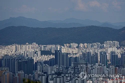 서울 장기전세 만기 앞둔 우선공급 가구 20%가 장애인·고령자 등