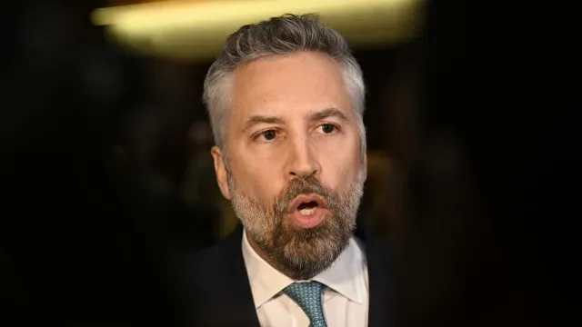 Privatização "só existiu porque houve um Governo que resgatou a TAP"