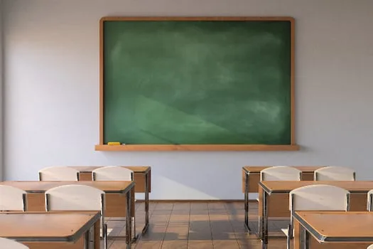 High school pupils urged to apply for Sanral scholarships