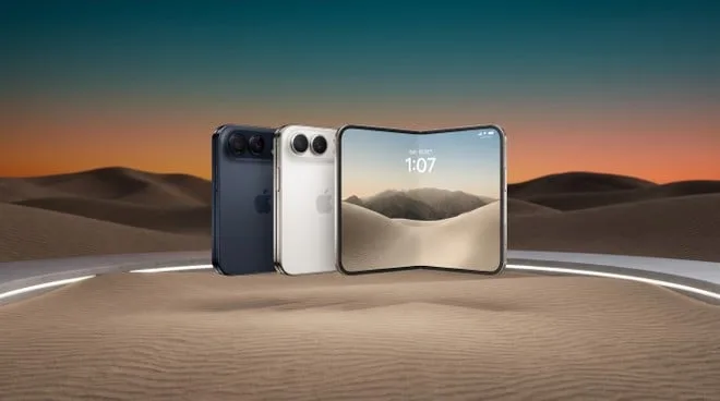 iPhone 18 Pro e Duo no Brasil: Anatel homologa novos celulares junto ao fone AirPods 5